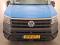 preview Volkswagen Crafter #4