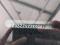 preview Volkswagen Crafter #5
