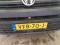 preview Volkswagen Crafter #4