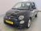 preview Fiat 500 #0