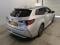 preview Toyota Corolla #1