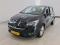 preview Opel Corsa #0