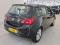 preview Opel Corsa #1