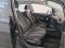 preview Opel Corsa #2