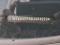 preview Opel Corsa #5