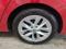 preview Skoda Octavia #3