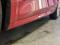 preview Skoda Octavia #5