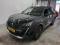 preview Peugeot 2008 #0