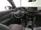 preview Peugeot 2008 #2