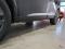 preview Peugeot 2008 #5