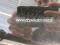 preview Volkswagen Polo #5