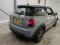 preview Mini MINI #1