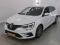 preview Renault Megane #0