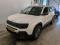 preview Jeep Avenger #0