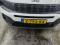 preview Jeep Avenger #3