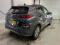 preview Hyundai Kona #1