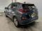 preview Hyundai Kona #5