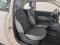 preview Fiat 500 #2