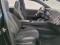 preview DS Automobiles DS7 Crossback #2