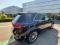 preview Mercedes GLE 350 #1