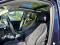 preview Mercedes GLE 350 #4