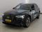preview Audi E-TRON #0