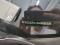 preview Volkswagen T-Roc #5
