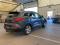 preview Renault Kadjar #1