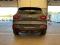 preview Renault Kadjar #4