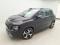 preview Citroen C3 Aircross #1