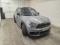 preview Mini Cooper S Countryman #1