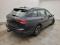 preview Volkswagen Golf #4