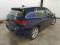 preview Volkswagen Golf #4