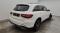 preview Mercedes GLC 250 #4
