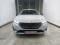preview Peugeot 308 #0