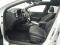 preview Kia cee'd #5