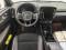 preview Volvo XC40 #5