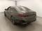 preview BMW i5 #3