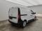 preview Renault Express #3
