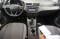 preview Seat Ibiza #2