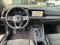 preview Volkswagen Golf #2