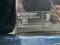 preview Volkswagen Golf #4