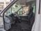 preview Ford Transit #3