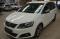 preview Seat Alhambra #0