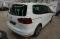 preview Seat Alhambra #1