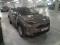 preview Toyota Yaris #1