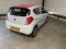 preview Opel Karl #2