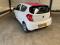 preview Opel Karl #3