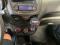 preview Opel Karl #4