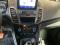 preview Ford Transit Connect #4